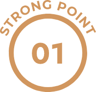 point01