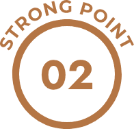 point02