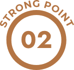 point02