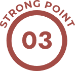 point03