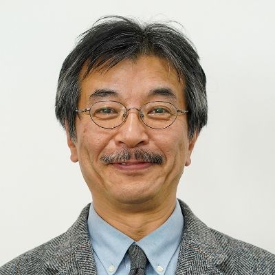 土屋 俊幸