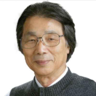 三井所 清典