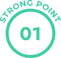 point01