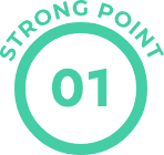 point01