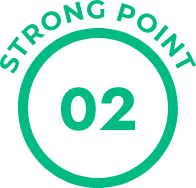 point02
