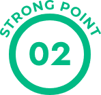 point02