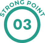point03