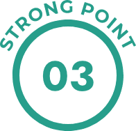 point03