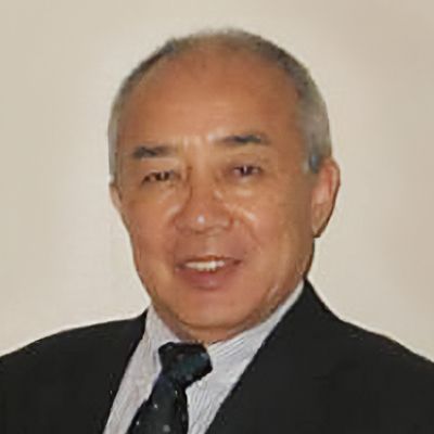 高知大学 名誉教授