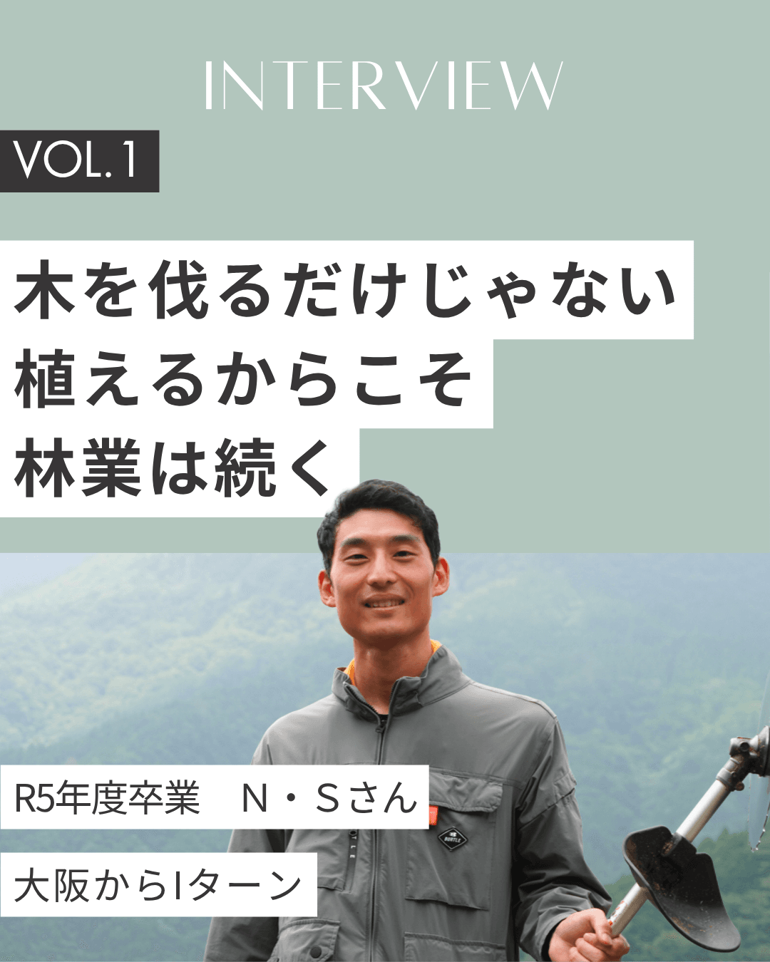 カスタムサムネイル