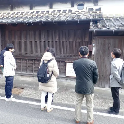 木質構法概論