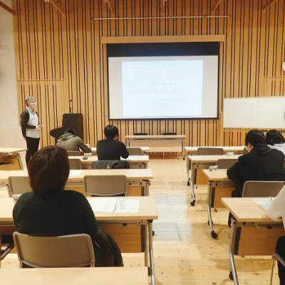 環境性能・耐久性設計